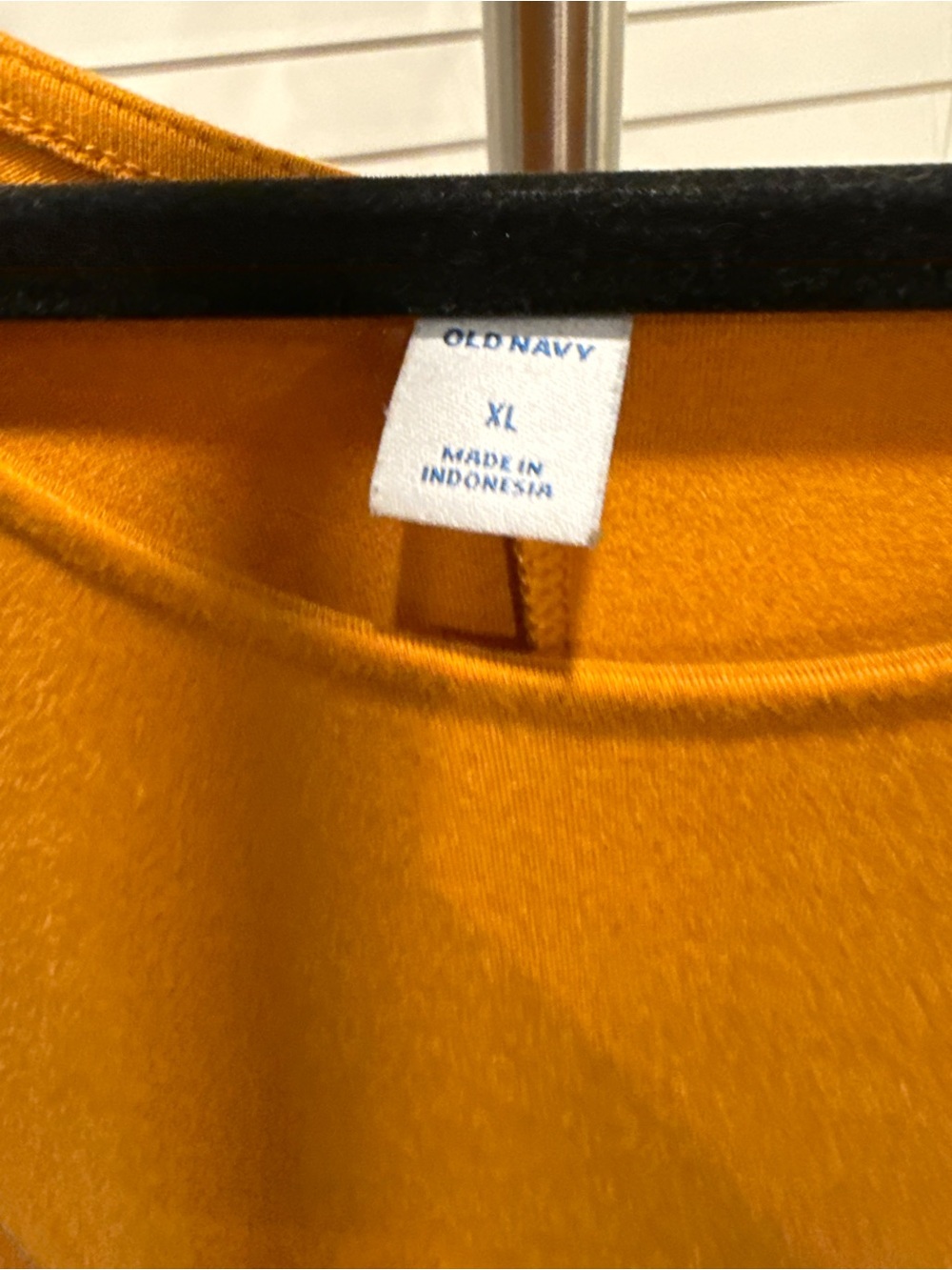 Subcategory Selection - Picture 2 of 2